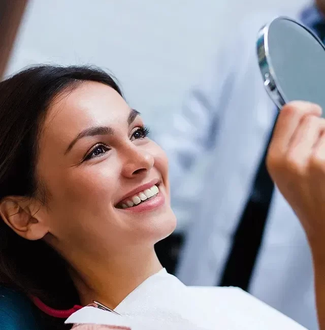 General Dentistry