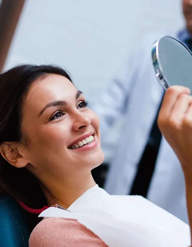 General Dentistry
